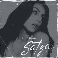 Our Tune